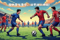 开云体育APP下载-关于摩纳哥队大胜里尔，追赶积分榜的信息