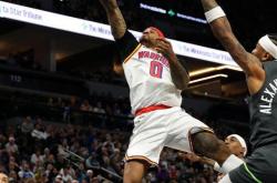 开云体育入口-NBA总决赛终极决战战火再度燃烧
