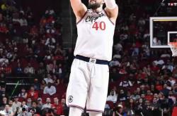 开云体育平台APP-快船队内部调整成果显著，是否值得期待？的简单介绍