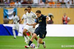 开云体育app-尤文图斯奇迹逆转，夺冠晋级