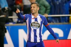 开云体育平台APP-关于柏林赫塔中场表现出色，跻身积分榜前列的信息