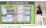 开云体育登录-包含湖人在东京退赛引热议的词条