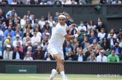 开云体育官方网站-足球明星费德勒将宣布退役