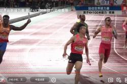 开云体育app-东京举行马拉松比赛，热刺表现遗憾