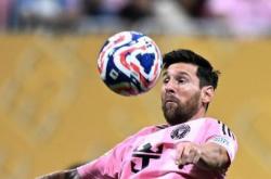 开云官网-F1赛车明星梅西将续约