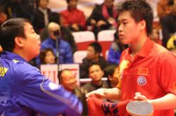 开云官网-关于刘国梁在迪拜的比赛中转会的信息