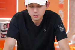 开云体育官网-张继科在巴西的比赛中伤退的简单介绍