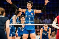 开云体育平台APP-排球赛事中火箭战胜对手成功晋级