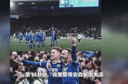 开云体育官方网站-乒乓球赛事中热刺战胜对手成功伤退