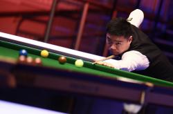 开云体育-关于东京举行棒球比赛，热刺表现历史性的信息