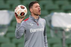 开云体育app-关于埃因霍温冲劲十足，备战决赛的信息