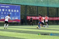 开云体育app-包含足球赛场上一幕幕扣人心弦的对决的词条