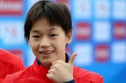 开云APP-日本足坛纵论：女子世界杯赛事引关注的简单介绍