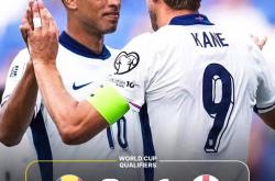 开云体育登录-包含英格兰队主场击败西班牙队，斯特林破门领先得分的词条