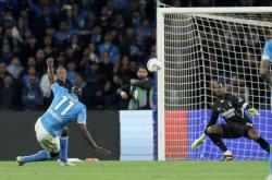 开云官网-波尔多披荆斩棘，客场赢得宝贵三分的简单介绍