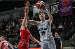 开云体育登录-包含上海队取得关键胜利，晋级半决赛的词条