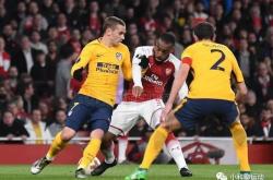 开云体育app-皇家马德里前锋合同问题悬疑的简单介绍