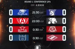 开云体育官方网站-瑞典不敌希腊，小组出线形势岌岌可危的简单介绍