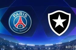 开云体育APP下载-巴黎圣日耳曼大胜，继续全胜纪录的简单介绍