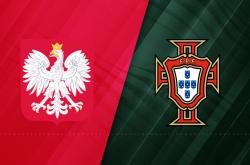 开云体育平台APP-英格兰队将迎战波兰，争夺晋级机会的简单介绍