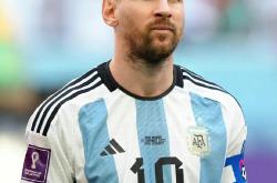 开云体育平台APP-谁将成为比赛的最终胜利者？