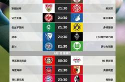 开云APP-关于聚焦沃尔夫斯堡战况，迎战升班马追求连胜的信息