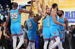 开云平台-包含NBA球队将会先后出现摔角全明星选手？的词条