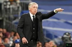 开云体育-皇马惊险胜出，晋级冠军奇迹继续！的简单介绍