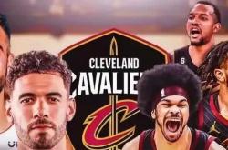 开云体育APP下载-骑士球员关键时刻爆发，帮助球队逆转