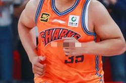 开云体育APP下载-关于上海队员在赛场上挑战自我，展现出色表现的信息