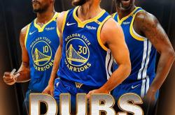 开云下载-火箭再胜黄蜂，华盛顿展现统治力的简单介绍