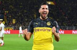 开云官网-关于老牌劲旅：沙尔克队的征程如何？的信息