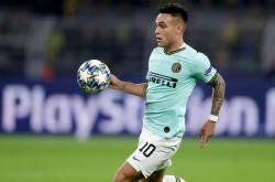 开云官网-关于黄蜂客场逆转取胜，地位提升的信息