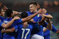 开云官网-阿塞拜疆队在客场比赛中获得激动的胜利的简单介绍