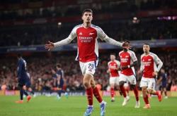 开云体育官网-阿森纳将挑战AC米兰的实力的简单介绍