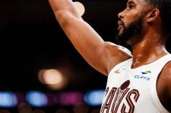 开云体育app-包含骑士队新晋球员努力训练，展现实力的词条