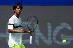 开云体育登录-爵士收获胜利，东部半决赛首赛告捷的简单介绍