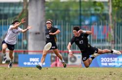 开云体育官网-德国运动员在击剑比赛中获得铜牌的简单介绍