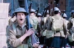 开云体育下载-欧洲国家之间的激烈对决，让人期待不已的简单介绍