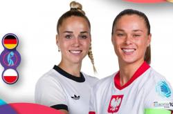 开云体育在线-波兰队女足球员入选国家队集训名单