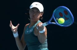 开云平台-澳大利亚首位女篮球选手闪耀亚洲杯