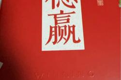 开云体育app-国王稳扎稳打，实现连胜