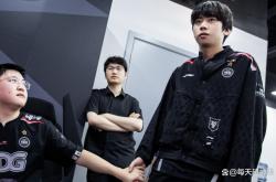 开云体育平台APP-SHR横扫TES，Uzi拿下关键大龙淘汰赛3:1（广州）