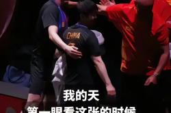 开云体育APP下载-关于紧张关键的对决将掀起球迷狂热，赛场焦点蔓延的信息