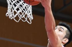 开云体育官方网站-关于深圳队在关键时刻积极反击，终取胜利的信息