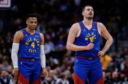 开云体育app-关于开拓者击败火箭，活塞豪胜掘金，快船力克热火的信息