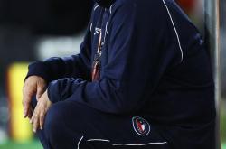 开云体育app-历史性胜利，阿斯顿维拉客场大破对手