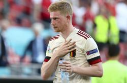 开云体育app-救世主登场！斯洛伐克小组出线喜人