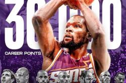 开云体育APP下载-包含巴西男篮逆转土耳其男篮，杜兰特惊艳世界的词条