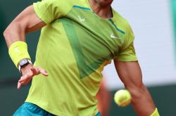 开云体育app-美国网球队鏖战日本网球队，纳达尔惊艳世界的简单介绍